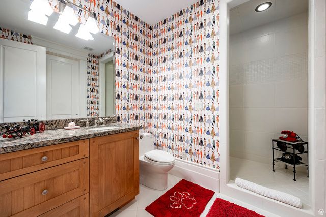 2076 S SCENIC CIR, Salt Lake City, UT 84109