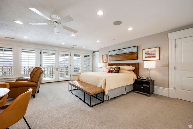 2076 S SCENIC CIR, Salt Lake City, UT 84109