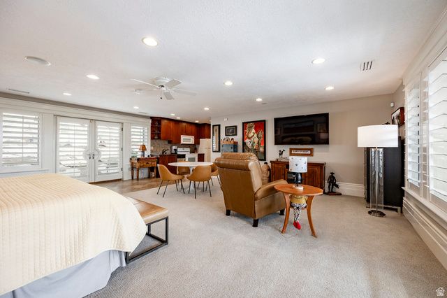2076 S SCENIC CIR, Salt Lake City, UT 84109