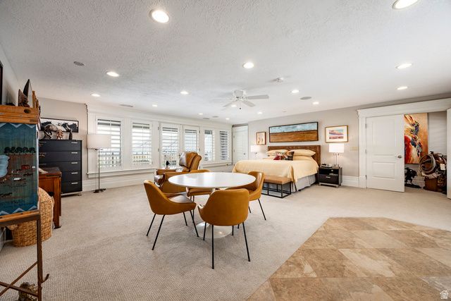 2076 S SCENIC CIR, Salt Lake City, UT 84109