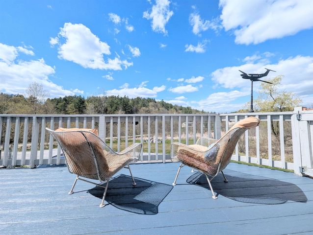 1292 US Route 2, Marshfield, VT 05658