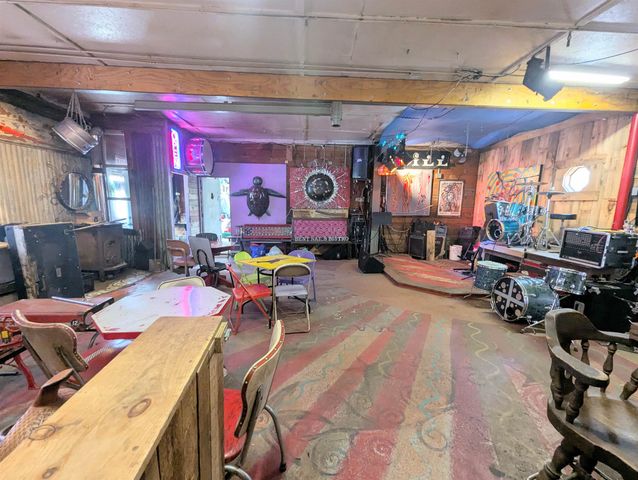 1292 US Route 2, Marshfield, VT 05658