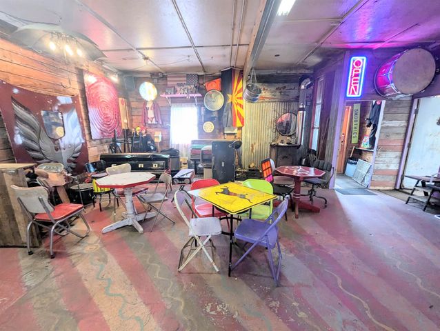 1292 US Route 2, Marshfield, VT 05658