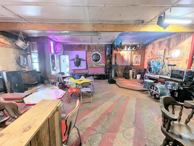 1292 US Route 2, Marshfield, VT 05658