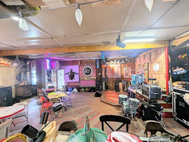 1292 US Route 2, Marshfield, VT 05658