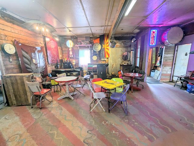 1292 US Route 2, Marshfield, VT 05658