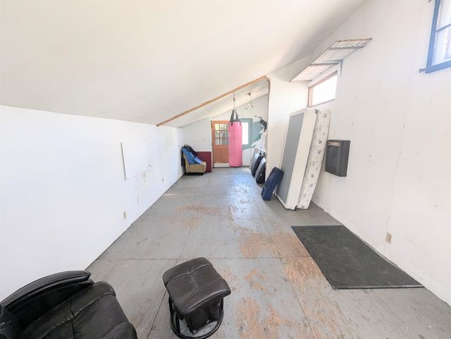 1292 US Route 2, Marshfield, VT 05658