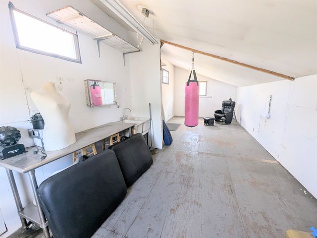 1292 US Route 2, Marshfield, VT 05658