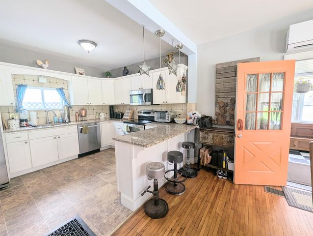 1292 US Route 2, Marshfield, VT 05658
