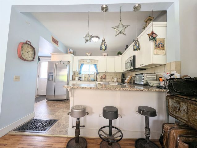 1292 US Route 2, Marshfield, VT 05658