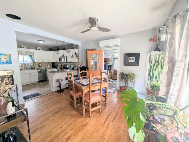 1292 US Route 2, Marshfield, VT 05658