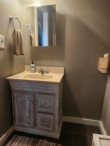 1292 US Route 2, Marshfield, VT 05658
