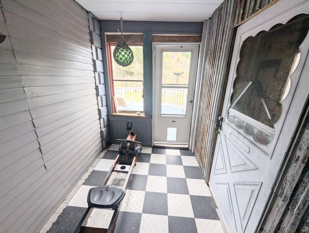 1292 US Route 2, Marshfield, VT 05658