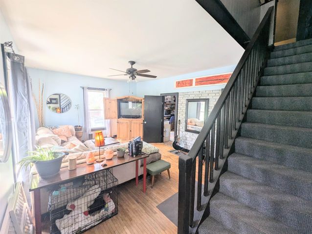 1292 US Route 2, Marshfield, VT 05658
