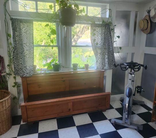1292 US Route 2, Marshfield, VT 05658