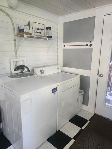 1292 US Route 2, Marshfield, VT 05658