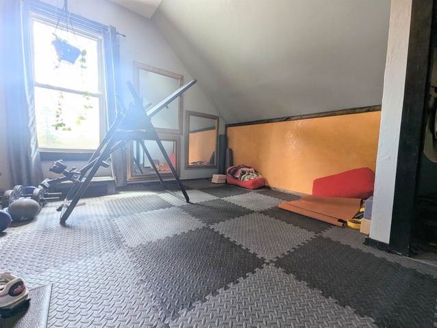 1292 US Route 2, Marshfield, VT 05658