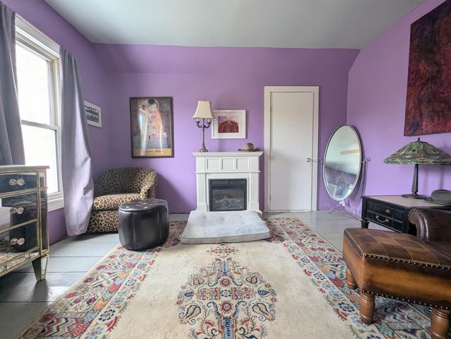 1292 US Route 2, Marshfield, VT 05658