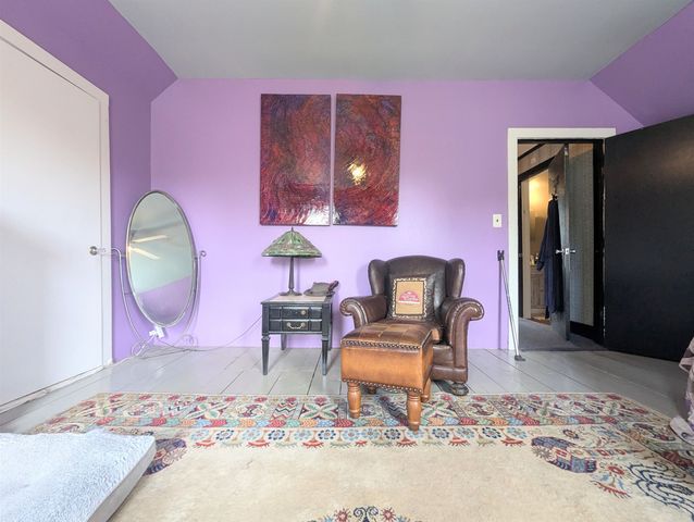 1292 US Route 2, Marshfield, VT 05658