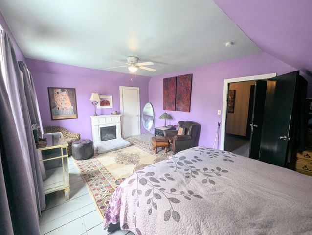 1292 US Route 2, Marshfield, VT 05658
