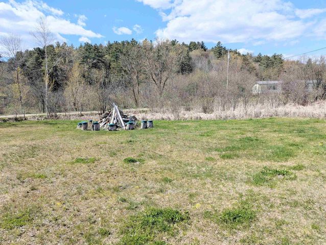 1292 US Route 2, Marshfield, VT 05658