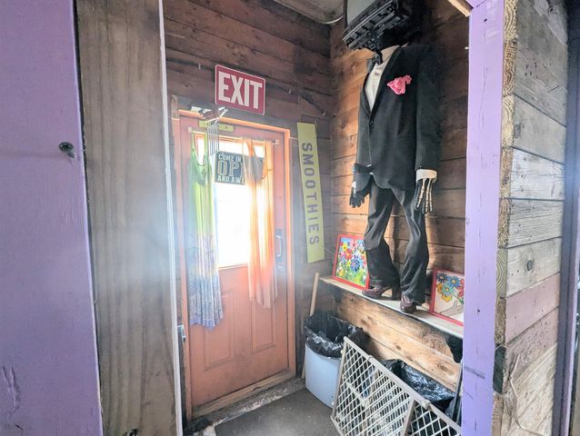 1292 US Route 2, Marshfield, VT 05658