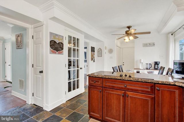 308 WINSOME DR, Hampstead, MD 21074