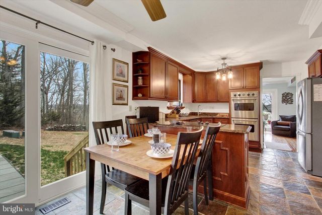 308 WINSOME DR, Hampstead, MD 21074