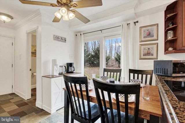 308 WINSOME DR, Hampstead, MD 21074