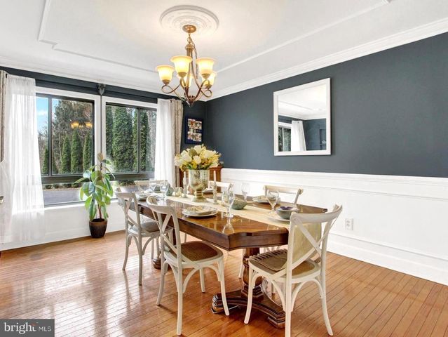 308 WINSOME DR, Hampstead, MD 21074