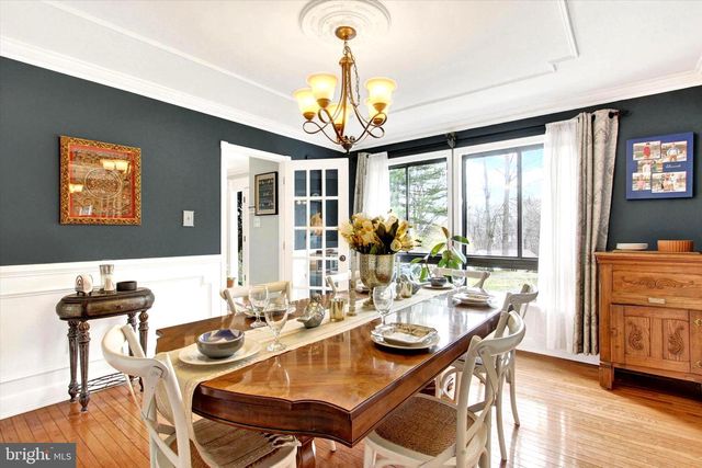 308 WINSOME DR, Hampstead, MD 21074