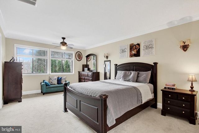 308 WINSOME DR, Hampstead, MD 21074