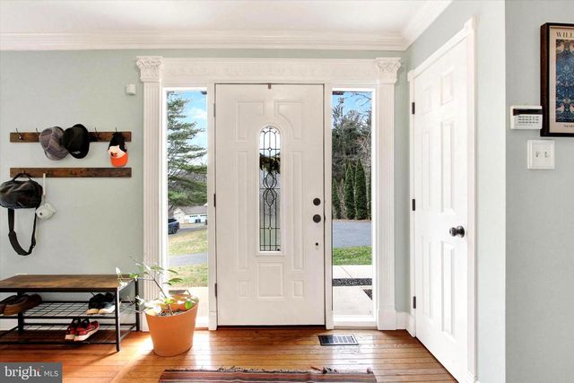 308 WINSOME DR, Hampstead, MD 21074