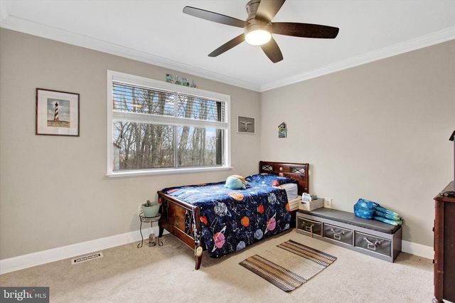 308 WINSOME DR, Hampstead, MD 21074