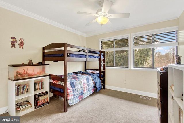 308 WINSOME DR, Hampstead, MD 21074