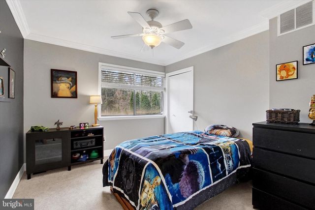 308 WINSOME DR, Hampstead, MD 21074