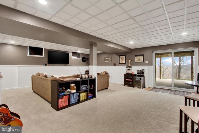 308 WINSOME DR, Hampstead, MD 21074