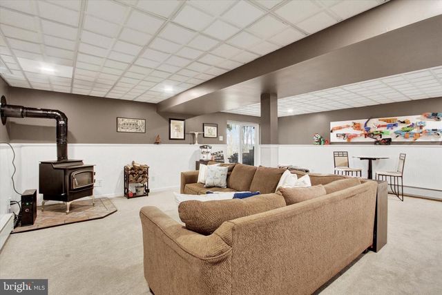 308 WINSOME DR, Hampstead, MD 21074