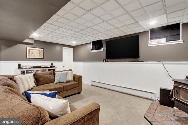 308 WINSOME DR, Hampstead, MD 21074