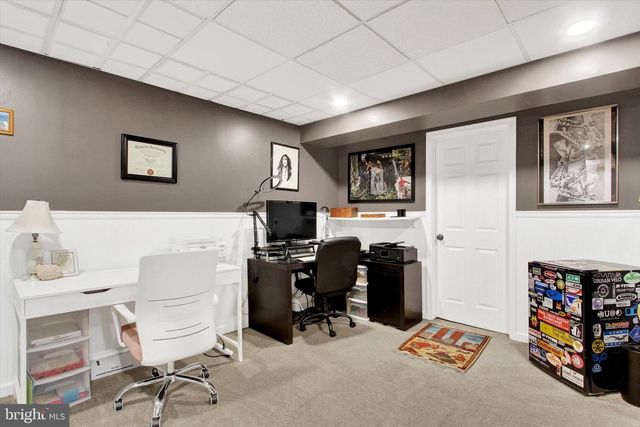 308 WINSOME DR, Hampstead, MD 21074