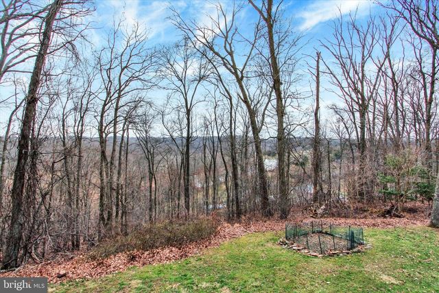 308 WINSOME DR, Hampstead, MD 21074