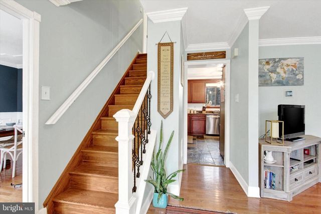 308 WINSOME DR, Hampstead, MD 21074