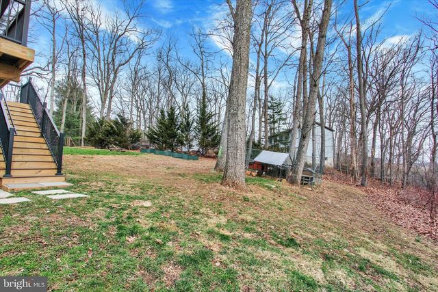 308 WINSOME DR, Hampstead, MD 21074