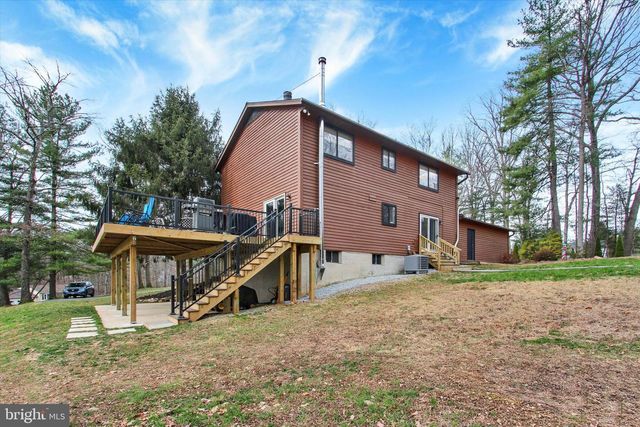 308 WINSOME DR, Hampstead, MD 21074