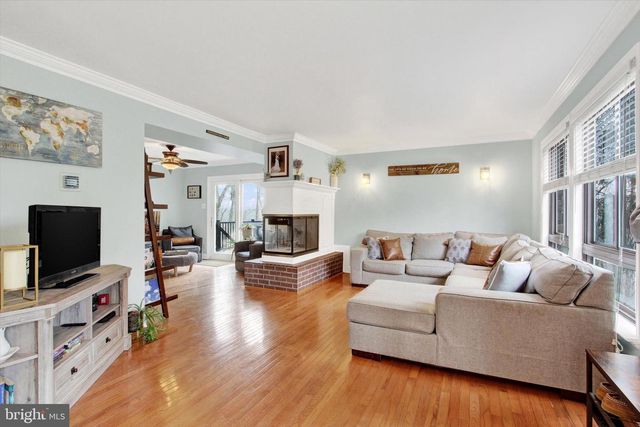 308 WINSOME DR, Hampstead, MD 21074