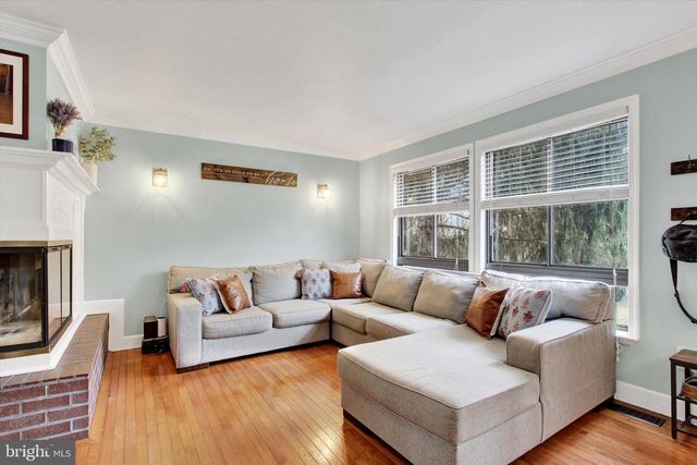 308 WINSOME DR, Hampstead, MD 21074