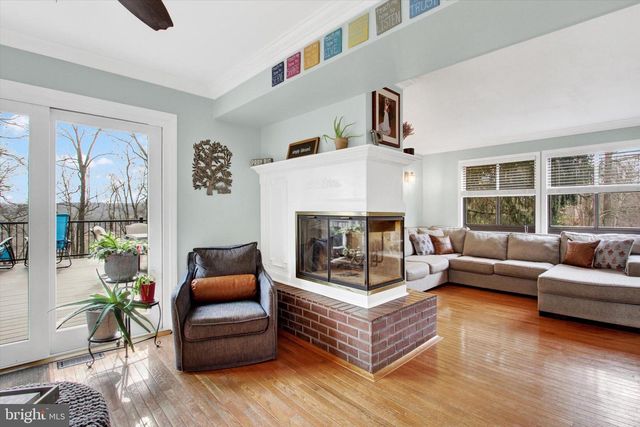 308 WINSOME DR, Hampstead, MD 21074