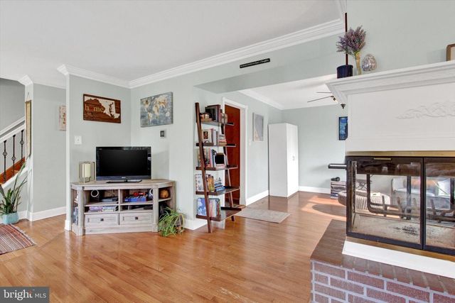 308 WINSOME DR, Hampstead, MD 21074