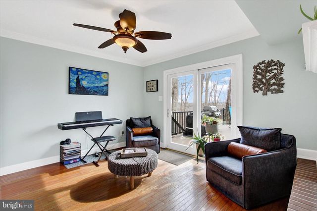 308 WINSOME DR, Hampstead, MD 21074