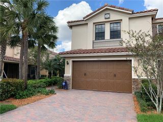 13023 RIVERWALK S CIR 13023, Plantation, FL 33325